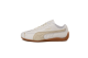PUMA Speedcat Leather (403175-03) weiss 1