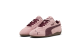 PUMA Speedcat Lovelace (408177_01) pink 4