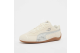 PUMA Speedcat (404113_01) beige 2