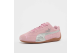 PUMA Speedcat (404113_03) pink 2