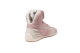 PUMA Speedcat Mid (400384-03) pink 5