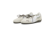 PUMA Speedcat Ballet Nova (408340_05) blanco 4
