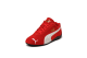 PUMA Speedcat OG (398846/002) rot 2