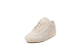 PUMA Speedcat OG (398846 23) weiss 2