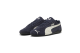 PUMA Speedcat OG (398846-38) blau 4