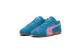 PUMA Speedcat OG (398846_43) bunt 5