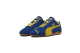 PUMA Speedcat OG (398846-44) bunt 4