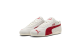PUMA Speedcat OG (398846-49) weiss 4