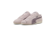 PUMA Speedcat OG (398846-52) beige 4