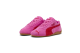 PUMA Speedcat OG (398846_56) pink 5