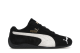 PUMA Speedcat OG (400986 01) schwarz 3