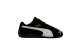 PUMA Speedcat OG (401698 01) schwarz 3