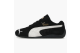 PUMA Speedcat OG (400986 01) schwarz 1