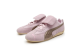 PUMA Speedcat Open Yy Whisp Of (397397-03) pink 3