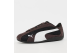 PUMA Speedcat Plus (402995_05) marrone 2