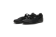 PUMA Speedcat Ballet Satin (404383-01) schwarz 4