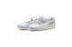 PUMA Speedcat Ballet Satin (404383 03) bunt 4