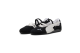 PUMA Speedcat Ballet SD (40128706) bunt 4