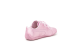 PUMA Speedcat Venus 406249 02 (406249 02) pink 3