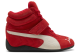 PUMA Speedcat Wedge OG For All Time (408119-02) rosso 1