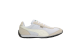 PUMA Speeder SD Whisper Team Gold (390558-01) weiss 3