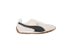 PUMA Speeder SD Whisper (390558-02) beige 3