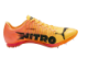 PUMA evoSPEED 400 Nitro 2 (380003/001) orange 3