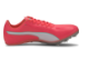 PUMA evoSPEED Sprint 10 (193452_02) rot 2