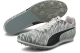 PUMA evoSPEED Star 7 (194478_01) bunt 3