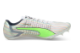 PUMA evoSPEED TOKYO BRUSH 2 SP (195332-001) bunt 3