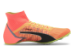 PUMA Spikes evoSPEED TOKYO FUTURE MID (192473) gelb 3