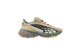 PUMA Spirex (396429 07) beige 1