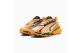 PUMA Spirex IOS (396501_03) grau 2