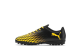 PUMA Spirit III TT (106068-01) bunt 1