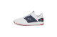 PUMA IGNITE ELEVATE (376077/004) bunt 1