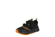 PUMA Pacer Future Trail (382884-05) schwarz 2