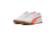 PUMA Pressing Iv (107419-10) weiss 4