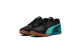 PUMA Pressing Iv (107419-11) bunt 3
