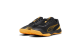 PUMA Solarstrike III (107849_01) bunt 6