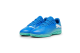 PUMA Future 7 Play IT (107952/001) blau 3