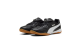 PUMA KING Liga IT , , Größe 44 (108477_01) schwarz 5