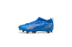 PUMA Ultra 6 Match FG AG (108515-01) blau 6