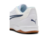 PUMA Pressing IV (108570_01) weiss 2