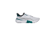 PUMA PWRFrame TR (37604910) weiss 6