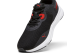 PUMA Disperse XT 3 Knit (379010-02) schwarz 5