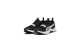 PUMA Prospect Trainingsschuhe, , Größe 39 (379476-01) schwarz 2