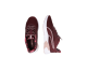 PUMA Disperse XT 4 Floral Ribbon (311735_01) rot 3