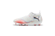 PUMA Future 8 Match FG AG (108614-01) bunt 2