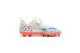 PUMA Future 8 Play V Rb Fg ag (108630-01) weiss 5