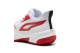 PUMA Genetics (379974/004) weiss 3